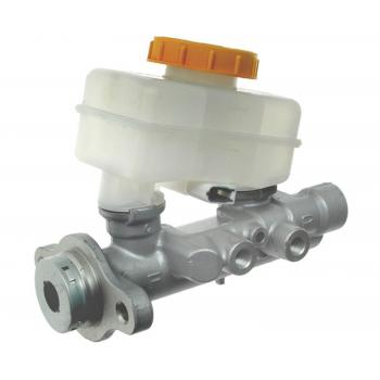 1999 Infiniti Q45 Brake Master Cylinder Raybestos MC390483 image 1 of 4