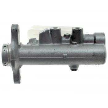 1999 Infiniti Q45 Brake Master Cylinder Raybestos MC390483 image 2 of 4