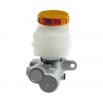 Raybestos MC390483 - Brake Master Cylinder Raybestos MC390483 Brake Master Cylinder product image 5 of 7