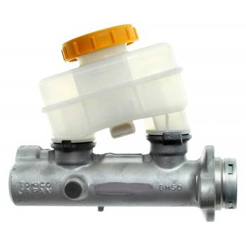 Raybestos MC390483 - Brake Master Cylinder Raybestos MC390483 Brake Master Cylinder product image 6 of 7