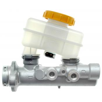 Raybestos MC390483 - Brake Master Cylinder Raybestos MC390483 Brake Master Cylinder product image 7 of 7
