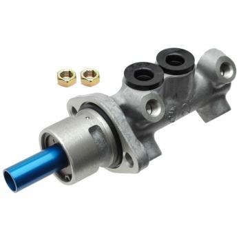 1994 Kia Sephia Brake Master Cylinder