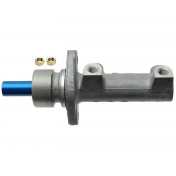 1994 Kia Sephia Brake Master Cylinder Raybestos MC390484 image 2 of 4