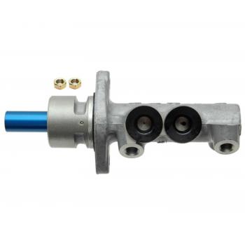 1994 Kia Sephia Brake Master Cylinder Raybestos MC390484 image 3 of 4