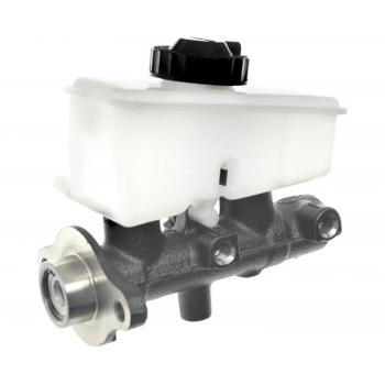 1997 Kia Sportage Brake Master Cylinder Raybestos MC390485 image 1 of 4
