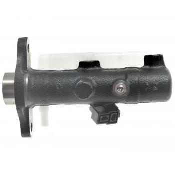 1997 Kia Sportage Brake Master Cylinder Raybestos MC390485 image 2 of 4