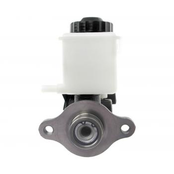 1997 Kia Sportage Brake Master Cylinder Raybestos MC390485 image 4 of 4