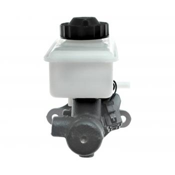 Raybestos MC390485 Brake Master Cylinder product image 5 of 7