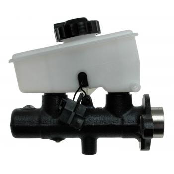 Raybestos MC390485 Brake Master Cylinder product image 6 of 7