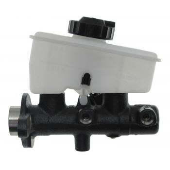 Raybestos MC390485 Brake Master Cylinder product image 7 of 7