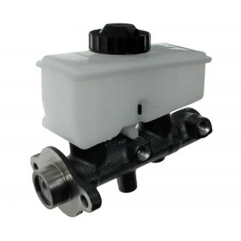 1997 Kia Sportage Brake Master Cylinder Raybestos MC390486 image 1 of 4