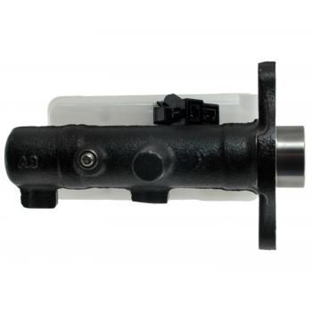 1997 Kia Sportage Brake Master Cylinder Raybestos MC390486 image 2 of 4