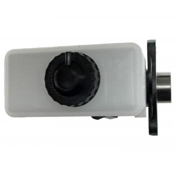 1997 Kia Sportage Brake Master Cylinder Raybestos MC390486 image 3 of 4