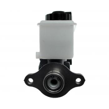 1997 Kia Sportage Brake Master Cylinder Raybestos MC390486 image 4 of 4