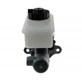 Raybestos MC390486 Brake Master Cylinder product image 5 of 7
