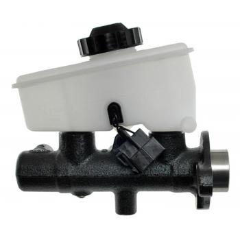 Raybestos MC390486 Brake Master Cylinder product image 6 of 7