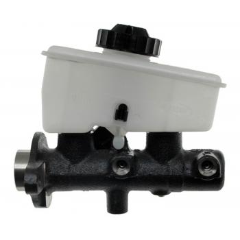 Raybestos MC390486 Brake Master Cylinder product image 7 of 7