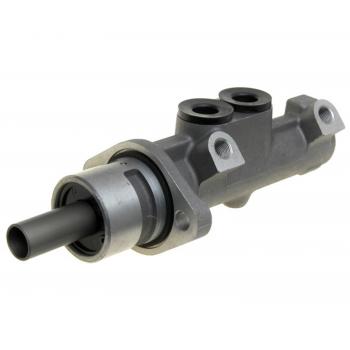 1996 Kia Sephia Brake Master Cylinder Raybestos MC390487 image 1 of 3