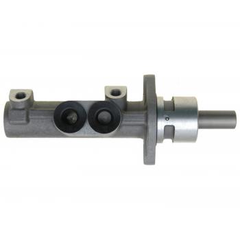 1996 Kia Sephia Brake Master Cylinder Raybestos MC390487 image 2 of 3