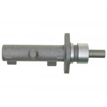 1996 Kia Sephia Brake Master Cylinder Raybestos MC390487 image 3 of 3