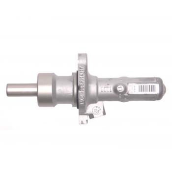 1996 Mercedes-Benz C280 Brake Master Cylinder Raybestos MC390488 image 1 of 4