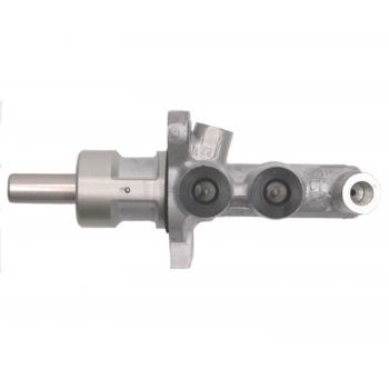 1996 Mercedes-Benz C280 Brake Master Cylinder Raybestos MC390488 image 2 of 4