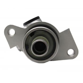 1996 Mercedes-Benz C280 Brake Master Cylinder Raybestos MC390488 image 3 of 4
