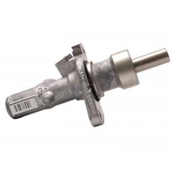 1993 Mercedes-Benz 300CE Brake Master Cylinder