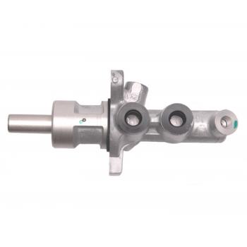 1993 Mercedes-Benz 300D Brake Master Cylinder Raybestos MC390489 image 2 of 4