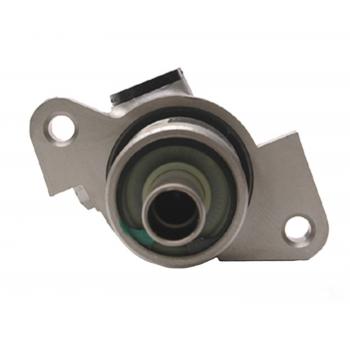 1993 Mercedes-Benz 300D Brake Master Cylinder Raybestos MC390489 image 3 of 4