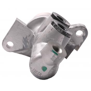 1993 Mercedes-Benz 300D Brake Master Cylinder Raybestos MC390489 image 4 of 4