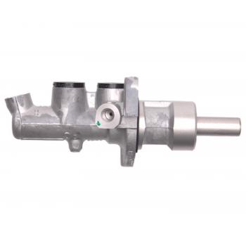 Raybestos MC390489 Brake Master Cylinder product image 5 of 6