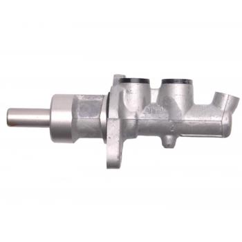 Raybestos MC390489 Brake Master Cylinder product image 6 of 6