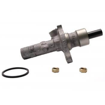 1997 Mercedes-Benz E300 Brake Master Cylinder Raybestos MC390490 image 1 of 4