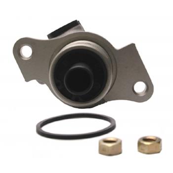 1997 Mercedes-Benz E300 Brake Master Cylinder Raybestos MC390490 image 3 of 4