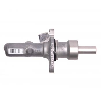 1997 Mercedes-Benz SL500 Brake Master Cylinder Raybestos MC390491 image 1 of 4