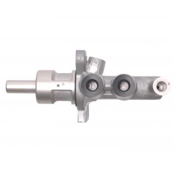 1997 Mercedes-Benz SL500 Brake Master Cylinder Raybestos MC390491 image 2 of 4