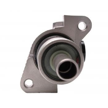 1997 Mercedes-Benz SL500 Brake Master Cylinder Raybestos MC390491 image 3 of 4