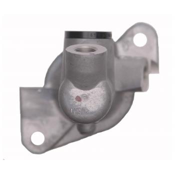 1997 Mercedes-Benz SL500 Brake Master Cylinder Raybestos MC390491 image 4 of 4