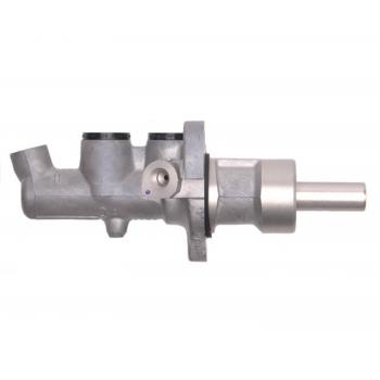 Raybestos MC390491 - Brake Master Cylinder Raybestos MC390491 Brake Master Cylinder product image 5 of 6
