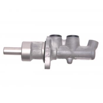 Raybestos MC390491 - Brake Master Cylinder Raybestos MC390491 Brake Master Cylinder product image 6 of 6