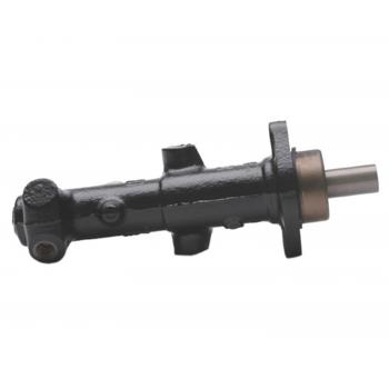 1995 Porsche 928 Brake Master Cylinder