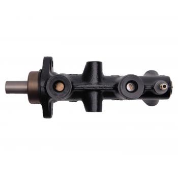 1995 Porsche 928 Brake Master Cylinder Raybestos MC390495 image 2 of 4