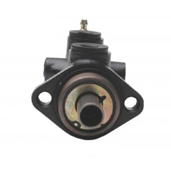 1995 Porsche 928 Brake Master Cylinder Raybestos MC390495 image 3 of 4