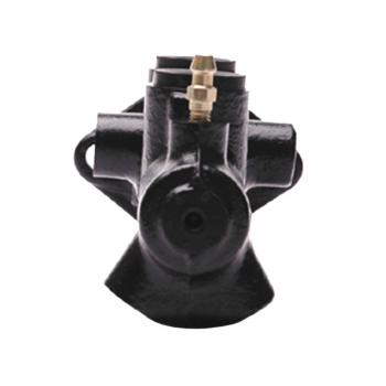 1995 Porsche 928 Brake Master Cylinder Raybestos MC390495 image 4 of 4