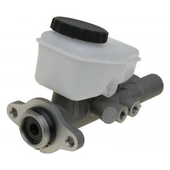 1997 Toyota Supra Brake Master Cylinder Raybestos MC390496 image 1 of 3