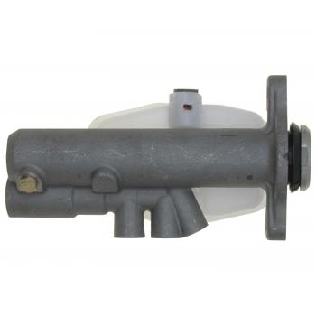 1997 Toyota Supra Brake Master Cylinder Raybestos MC390496 image 3 of 3