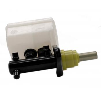 1993 Land Rover Defender 110 Brake Master Cylinder