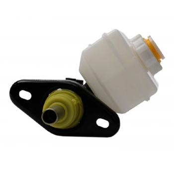 1997 Land Rover Defender 90 Brake Master Cylinder Raybestos MC390497 image 3 of 4
