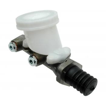 1969 Austin Healey Sprite Brake Master Cylinder